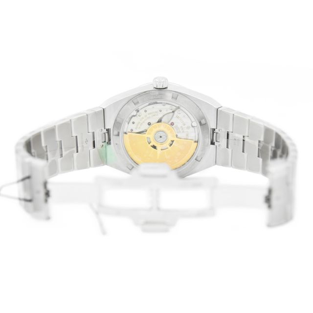 Vacheron Constantin Overseas 4500V/110A-B126 Image 3